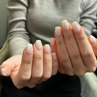 ネイル Panda.z🐼 ネイルサロンのネイルデザイン