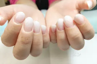 ネイル エ ンのネイルデザイン