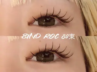 マツエク・マツパ 🐈MaaZlash 南流山AYANO🫧のマツエク・マツパデザイン