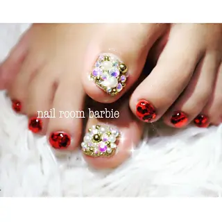 ネイル 27salon yuinaのネイルデザイン