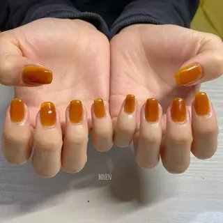 ネイル I pinknail 韓国風·持ち込み専門のネイルデザイン