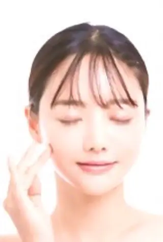 Tukihi ☆のマツエク・マツパデザイン