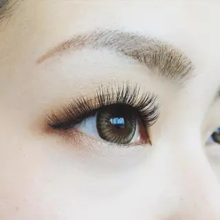 まつエク mari .のマツエク・マツパデザイン