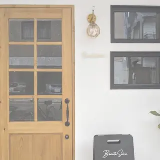 フェイシャル/毛穴 /シミ/たるみ東灘区のエステ・リラクイメージ