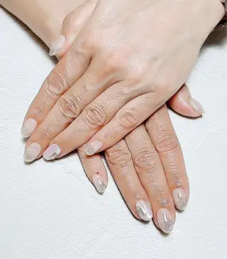 ネイル hairsalon556所属・hairsalon 556のマツエク・マツパデザイン