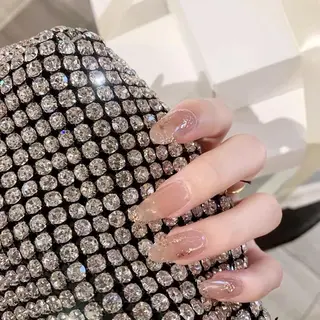 ネイル Cute beauty2のマツエク・マツパデザイン