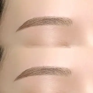 アイブロウ TERRAs sachiのその他イメージ