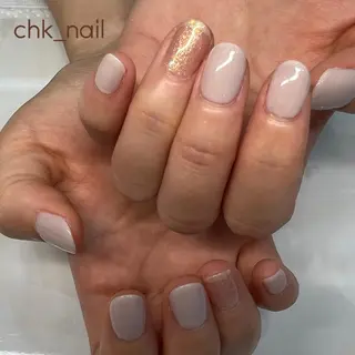 ネイル takahashi chikaのネイルデザイン