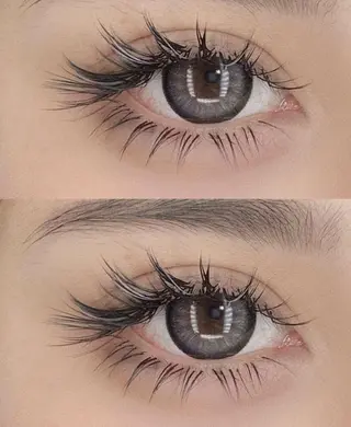 Aranasalon 池袋店のマツエク・マツパデザイン