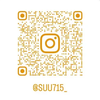 suzu 鈴のヘアスタイル