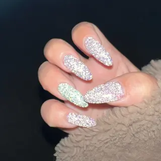 ネイル Chipi Neneのネイルデザイン