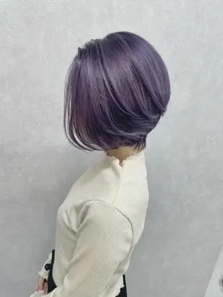 ロング ヘアアレンジ ネイル マツエク・マツパ メンズ カラー パーマ キッズ アイブロウ Eirデザイナーズ サロン茶屋町tomoのヘアスタイル