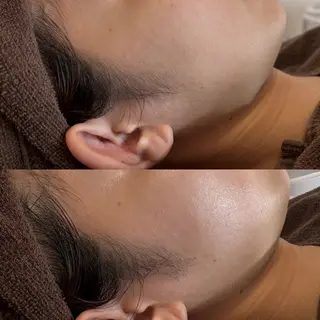 剃らないとソン金山店所属・菅谷 奈菜のエステ・リラクイメージ