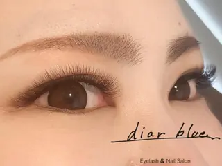 マツエク・マツパ アイリスト 後藤のマツエク・マツパデザイン