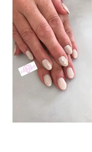 ネイル Asa miのネイルデザイン