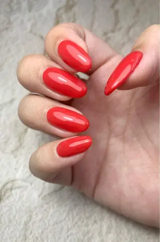 ネイル nail room Ly'leaのネイルデザイン