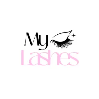 マツエク・マツパ 烏丸/河原町 eyelash♡のマツエク・マツパデザイン