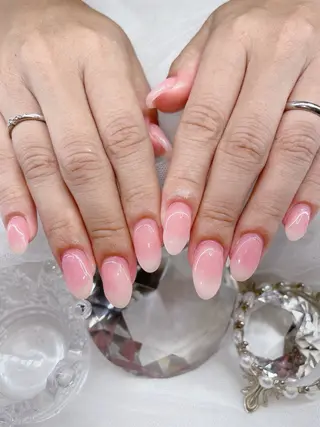 ネイル misun_ nailのネイルデザイン