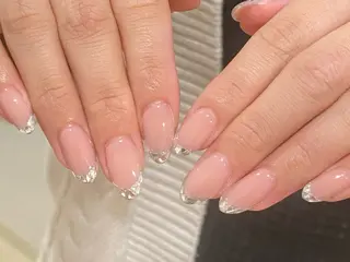 ネイル Bianca 今池店 Nishikawaのマツエク・マツパデザイン