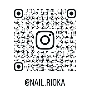 ネイル Rioka 栄 | 矢場町のネイルデザイン