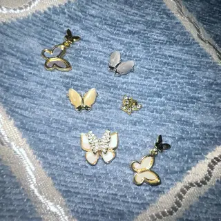 ネイル 💅chainail _aiのネイルデザイン