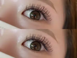 マツエク・マツパ Eyelash salon ANELA所属・Eyelash ANELAのマツエク・マツパデザイン