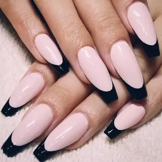 ネイル よしだ ひろきのネイルデザイン