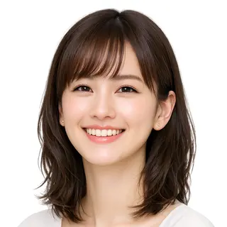 salon de hina所属・salon de hina  AIのエステ・リラクイメージ