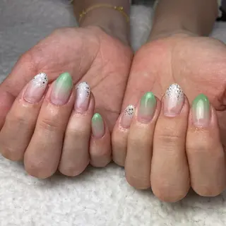 ネイル COCO+所属・COCO +のエステ・リラクイメージ