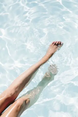 Mr.&Ms.脱毛 /毛穴洗浄 YUNAのその他イメージ