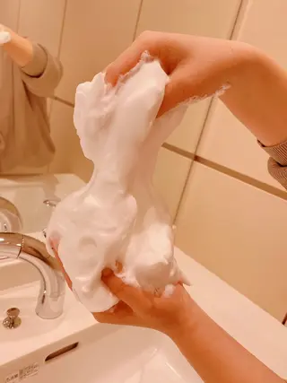 肌改善サロン YUMIのエステ・リラクイメージ