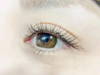 マツエク・マツパ Jolie ジョリのその他イメージ