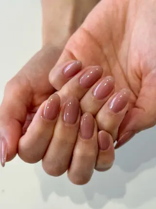 ネイル S mikiのネイルデザイン