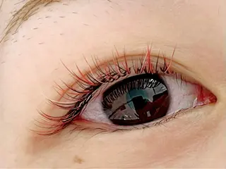 マツエク・マツパ Eye'llbe lashのその他イメージ