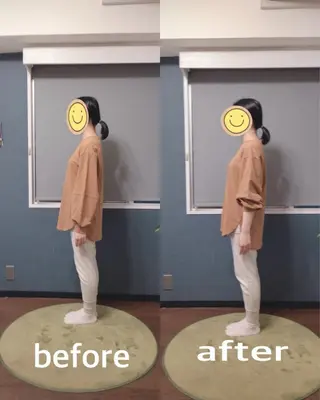 灯 〜akari〜のエステ・リラクイメージ