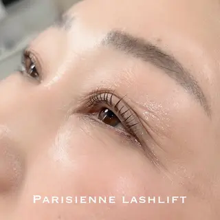 マツエク・マツパ alpha IKEDAの眉毛・アイブロウイメージ