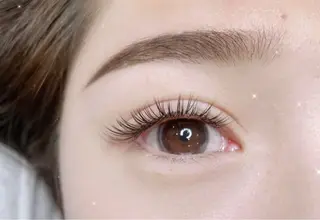 マツエク・マツパ anna ネイルのネイルデザイン