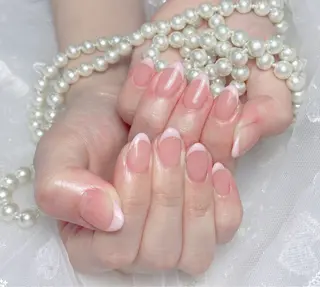 ネイル 【スカルプ専門店】 Naomi nailのネイルデザイン