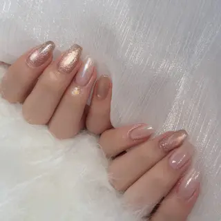 ネイル Salon emm emmのネイルデザイン