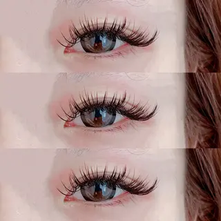 マツエク・マツパ ROUGE ロージュのその他イメージ