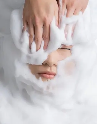 A' moのマツエク・マツパデザイン