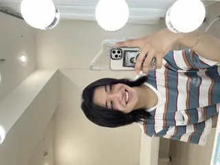 ライトビューティー 錦糸町店のエステ・リラクイメージ