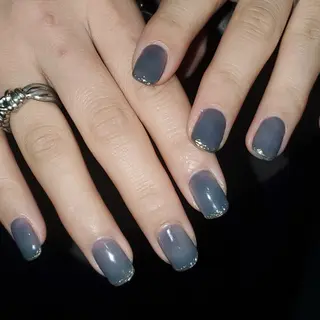 ネイル MoM マムネイル原宿のネイルデザイン