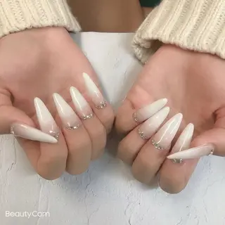 ネイル Minoan Tのネイルデザイン