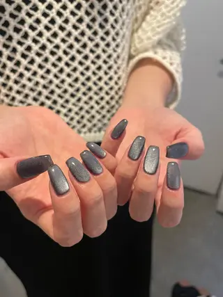 ネイル Elle. RIONのネイルデザイン