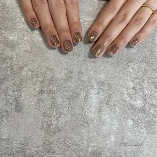 ネイル Mii nail いづみのその他イメージ