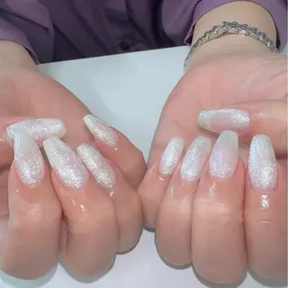 ネイル KAONAIL ☆MAI☆のネイルデザイン