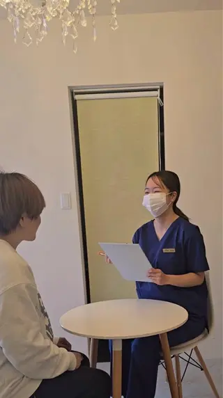 hina ⭐︎のその他イメージ