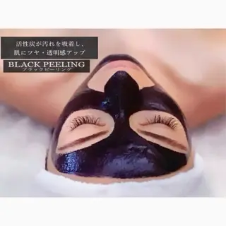 Lily branc 痩身/小顔/肌質改善のエステ・リラクイメージ