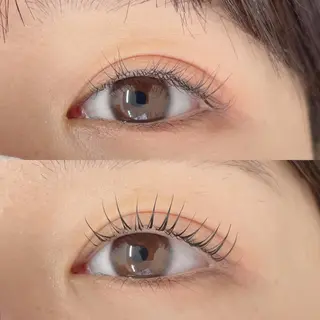 マツエク・マツパ hiraiwa 🌿BONITO千葉のマツエク・マツパデザイン